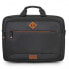 Фото #1 товара URBAN FACTORY Cyclee Ecologic Top Load 14´´ laptop briefcase