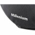 Фото #6 товара Millenium TOUR Drum Bag Set Rock 26"