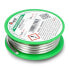 Фото #2 товара Solder Cynel LC99,3 SW26 100g/3mm - lead-free