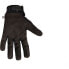 ფოტო #6 პროდუქტის FUSE PROTECTION Alpha long gloves