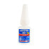 ფოტო #1 პროდუქტის LOCTITE 401 5gr Instant Adhesive