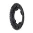 Фото #4 товара STONE Sram Force 2X Flat Top chainrings 107 BCD