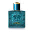 Мужская парфюмерия Versace 740108 EDP Eros 50 ml