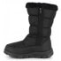 KIMBERFEEL Cleya snowboots