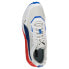 PUMA BMW Mms Speedfusion trainers