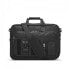 Фото #2 товара V7 CTX16-OPS-BLK - Briefcase - 40.6 cm (16") - Shoulder strap - 800 g