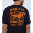 ფოტო #5 პროდუქტის HURLEY Everyday Parking Pass short sleeve T-shirt