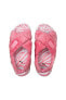 Фото #7 товара Спортивные кроссовки PUMA Baby Phat Mayze Sandalet