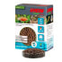 Фото #1 товара EHEIM Torf pellets 450g and net bag