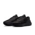 Running shoes Nike Renew Run 4 M DR2677-001