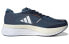Adidas Adizero Boston 11 GX6653 Running Shoes