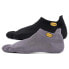 Фото #2 товара VIBRAM FIVEFINGERS No show socks 2 pairs