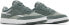 [100043525/GV7045] Mens Reebok CLUB C 85 VINTAGE