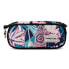 Фото #3 товара GENERICO Prodg Portatodo Surf 21x9x5 cm Pencil Case