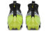 Фото #5 товара Кроссовки Nike Vapor Edge Pro 360 2 AG мужские грязно-зеленые