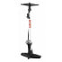 Фото #1 товара PNK POF/GF55P floor pump