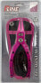 Фото #2 товара P-Line 6.5" Aluminum Fishing Pliers - Pink - PAP65-PNK - Free Ship