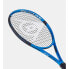 Фото #2 товара Ракетка для большого тенниса Dunlop FX 500 LS без струнной системы