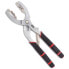 Фото #1 товара FEEDBACK Cassette Pliers Tool