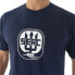 ფოტო #5 პროდუქტის SEACSUB 2022 short sleeve T-shirt