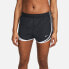 Фото #1 товара [831558-011] Womens Nike TEMPO RUNNING SHORTS