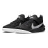 NIKE Team Hustle D 10 PS trainers