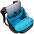 Фото #3 товара Thule EnRoute Medium TECB120 - Рюкзак с отделением для ноутбука 33 см (13")