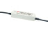 Фото #1 товара Meanwell MEAN WELL LPF-25D-12 - Universal - Universal - 47/63 Hz - 25.2 W - 12 V - AC-to-DC