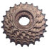 SUNRACE MF R2A cassette