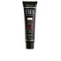 Фото #1 товара Gosh BB Cream All-In-One Увлажняющий крем, праймер и тональное средство 3-в-1 #01-sand 30 мл