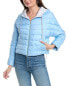 Фото #3 товара Peserico Down Jacket Women's