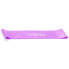 GYMSTICK Mini Band Exercise Bands