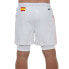 BULLPADEL Elato Shorts