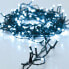 Фото #1 товара OEM 560 LED Hawthorn Garland 14 m