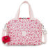 Фото #2 товара KIPLING Miyo Lunch Bag