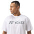 Yonex CTYM00464W