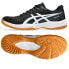 Фото #1 товара Asics Upcourt 6 M 1071A104 001 volleyball shoes