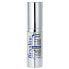 Extra moisturizing cream around the eyes 3D Hydra-EyeZone 15 ml