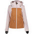 Фото #1 товара RIP CURL Back Country 30K/40K jacket