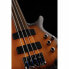 Фото #9 товара Ibanez SRF700-BBF