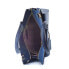 Фото #3 товара Сумка женская Michael Kors 35F2G0ET6O-NAVY Синий 28 x 30 x 10 cm