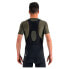 Sportful Pro Short Sleeve Base Layer