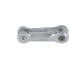 PLASTIMO Galvanised Chain Link