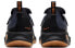 Кроссовки Nike React Element Type GTX BQ4737-001