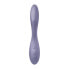 Фото #6 товара Vibe G-Spot Flex 2 Dark Violet