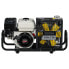 Фото #1 товара COLTRI MCH6/SH Gasoline Portable Compressor 300 Bar