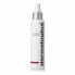 Antioxidant spray skin tonic (Hydramist) 30 ml