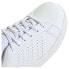 Фото #8 товара ADIDAS Advantage Base 2.0 junior trainers