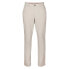 Фото #1 товара SEA RANCH Greenport chino pants