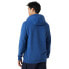 Фото #2 товара HELLY HANSEN Tokyo hoodie